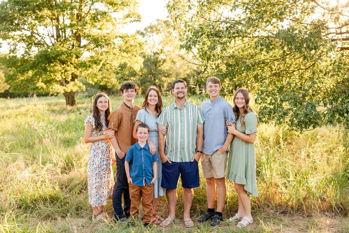 bastings-fam-23s-18