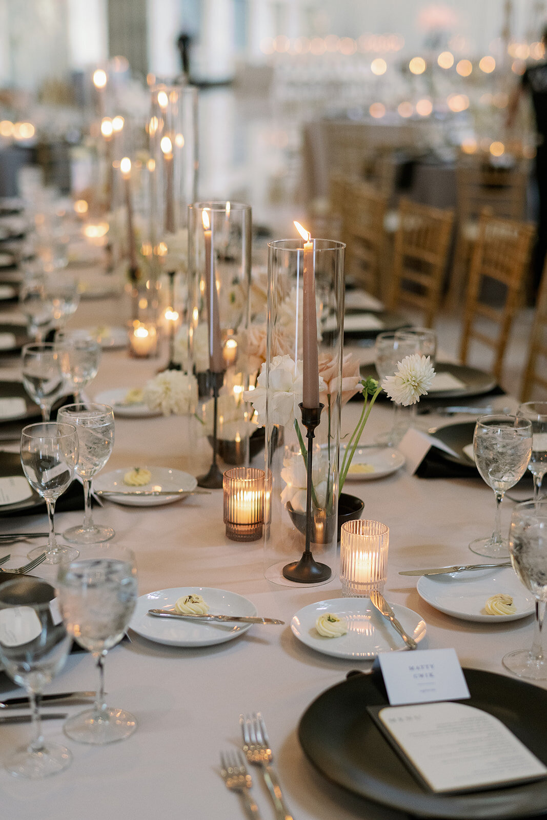 saraandandres_weddingphotos-807