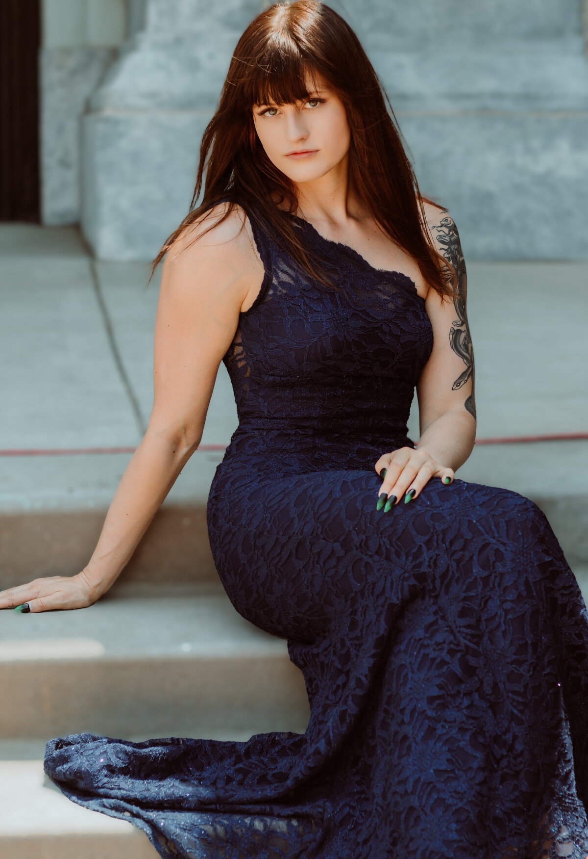 IMG_0155