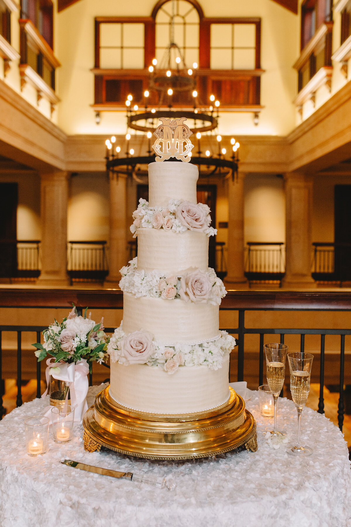 BrianneandBonnerWedding-709