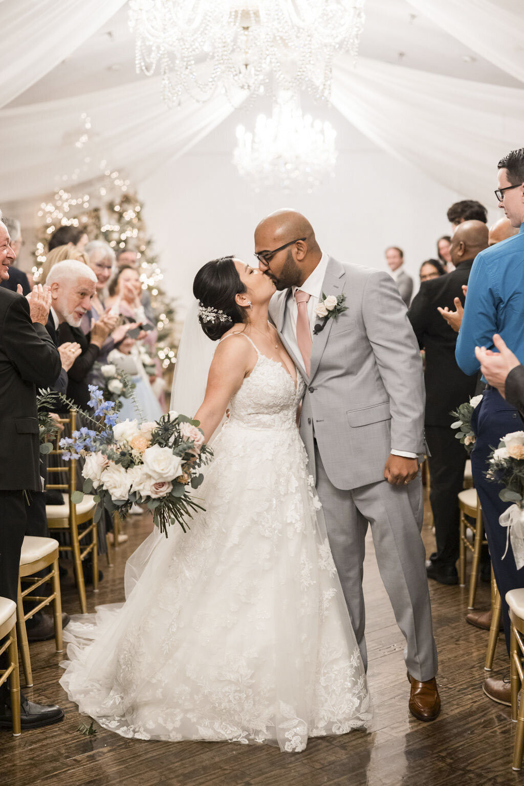 116 - SarahRose&Vi-HundredsofMoments-Ceremony2227-231216-179