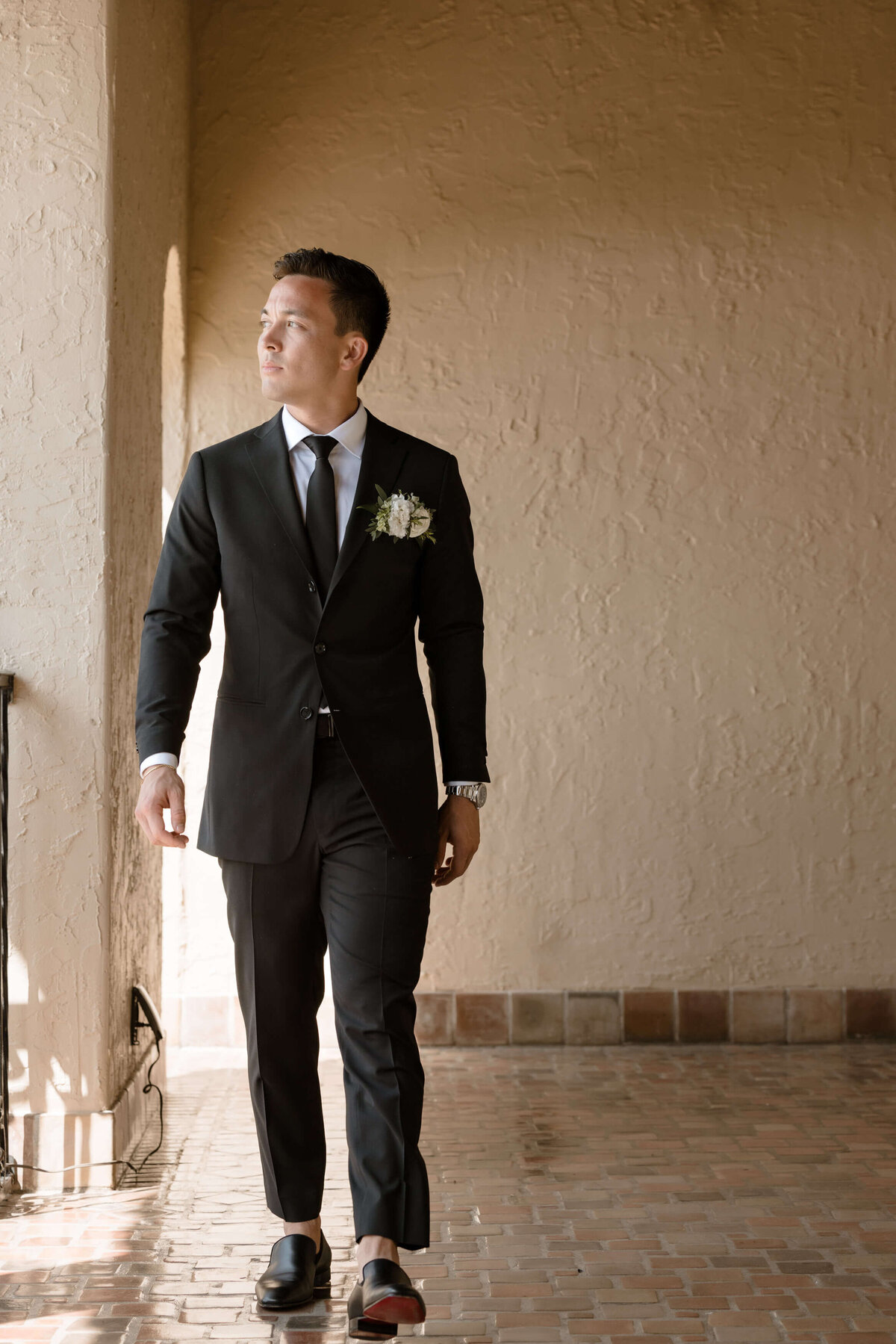 Jocelyn and Mason Evoke Photo & Film Powel Crosley Estate_27