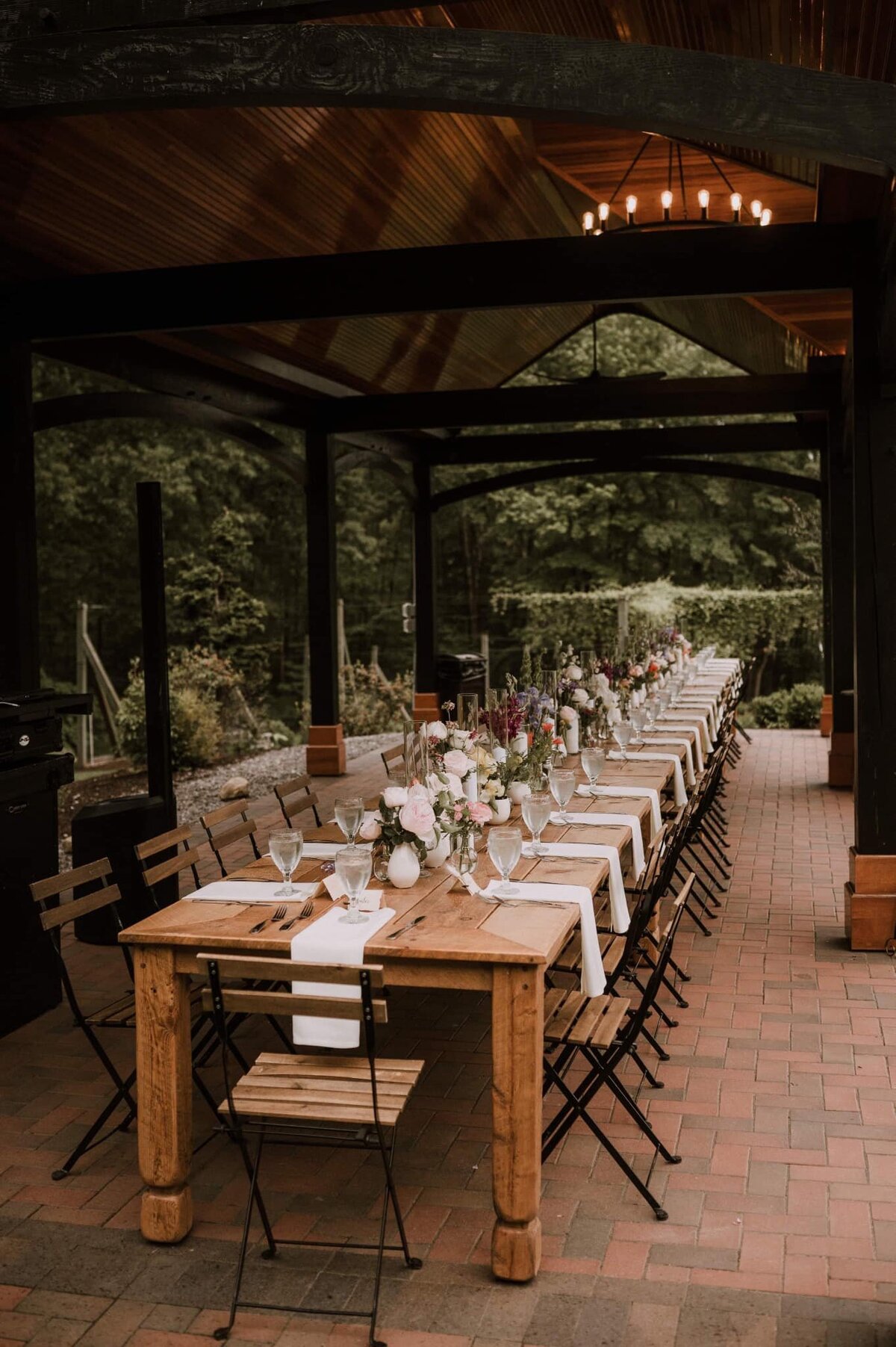 gardens at uncanoonuc mountain9