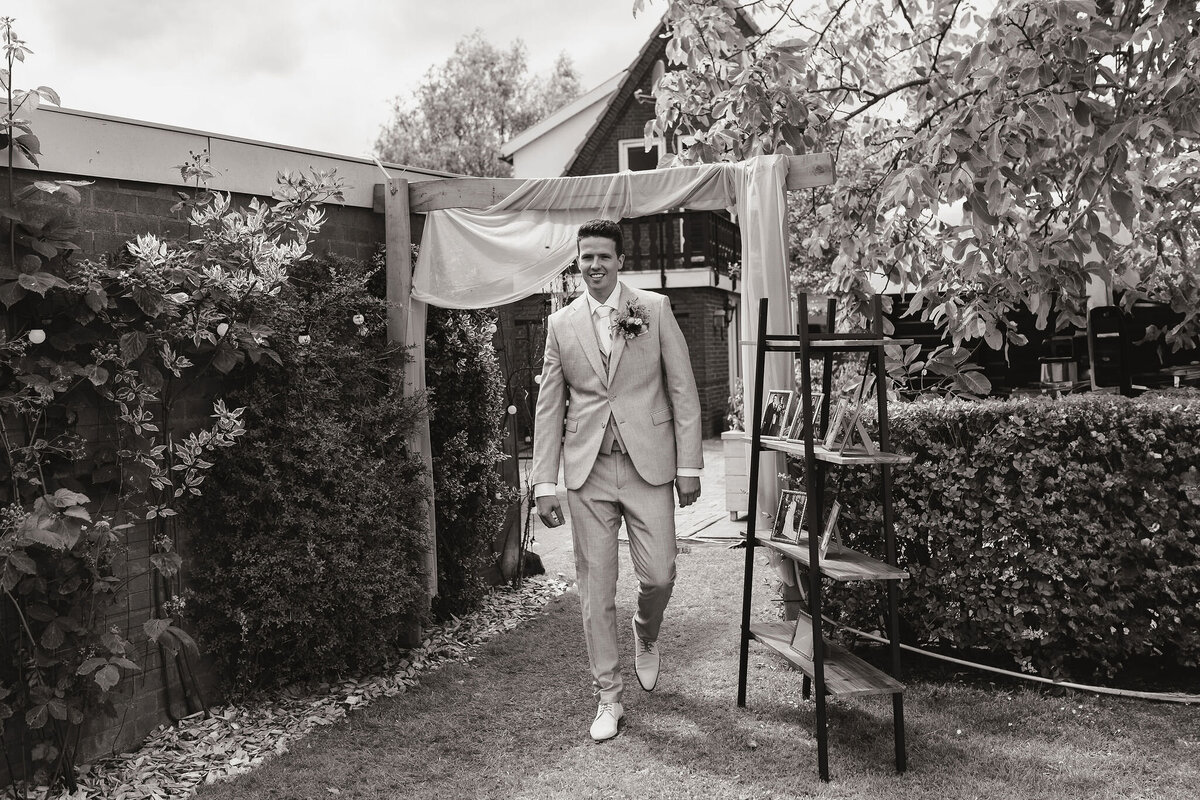 ICUFotografie-Lars&Anouk-55