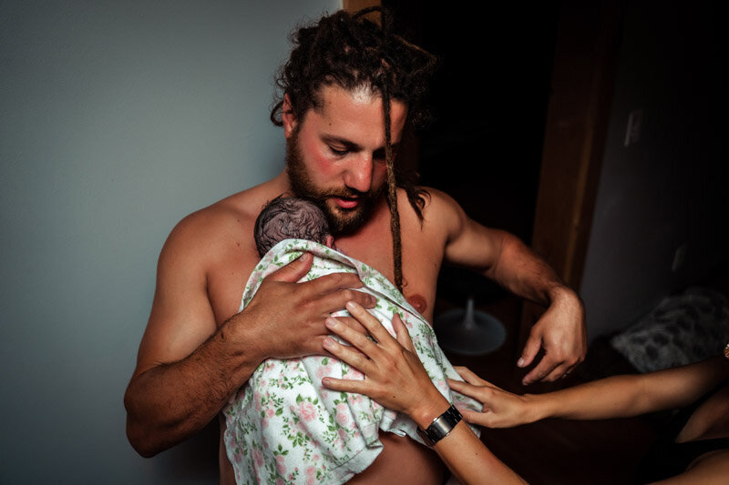 home-birth-photography-A-67