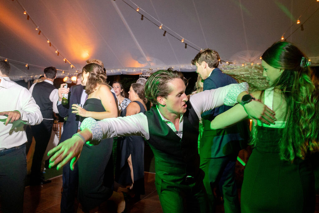keswick-vineyards-wedding-dj-virginia-10