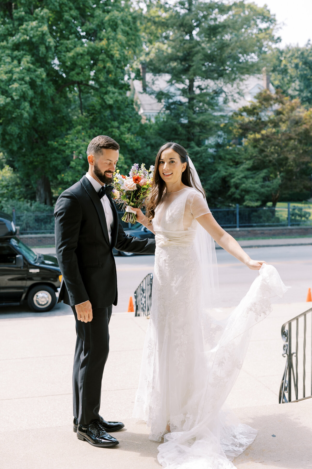 Bridget & Josh-190