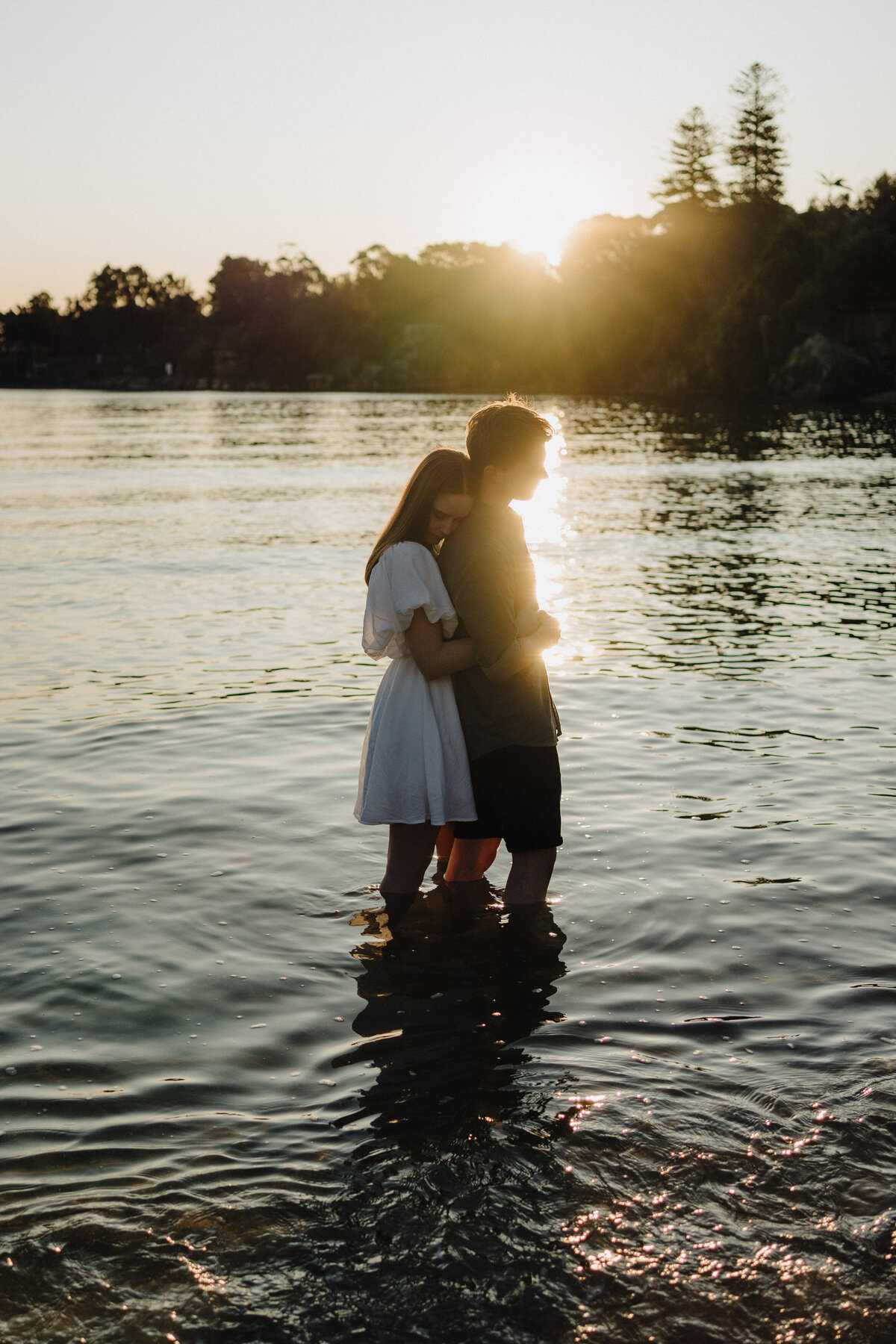 sydney-wedding-portrait-photographer-27