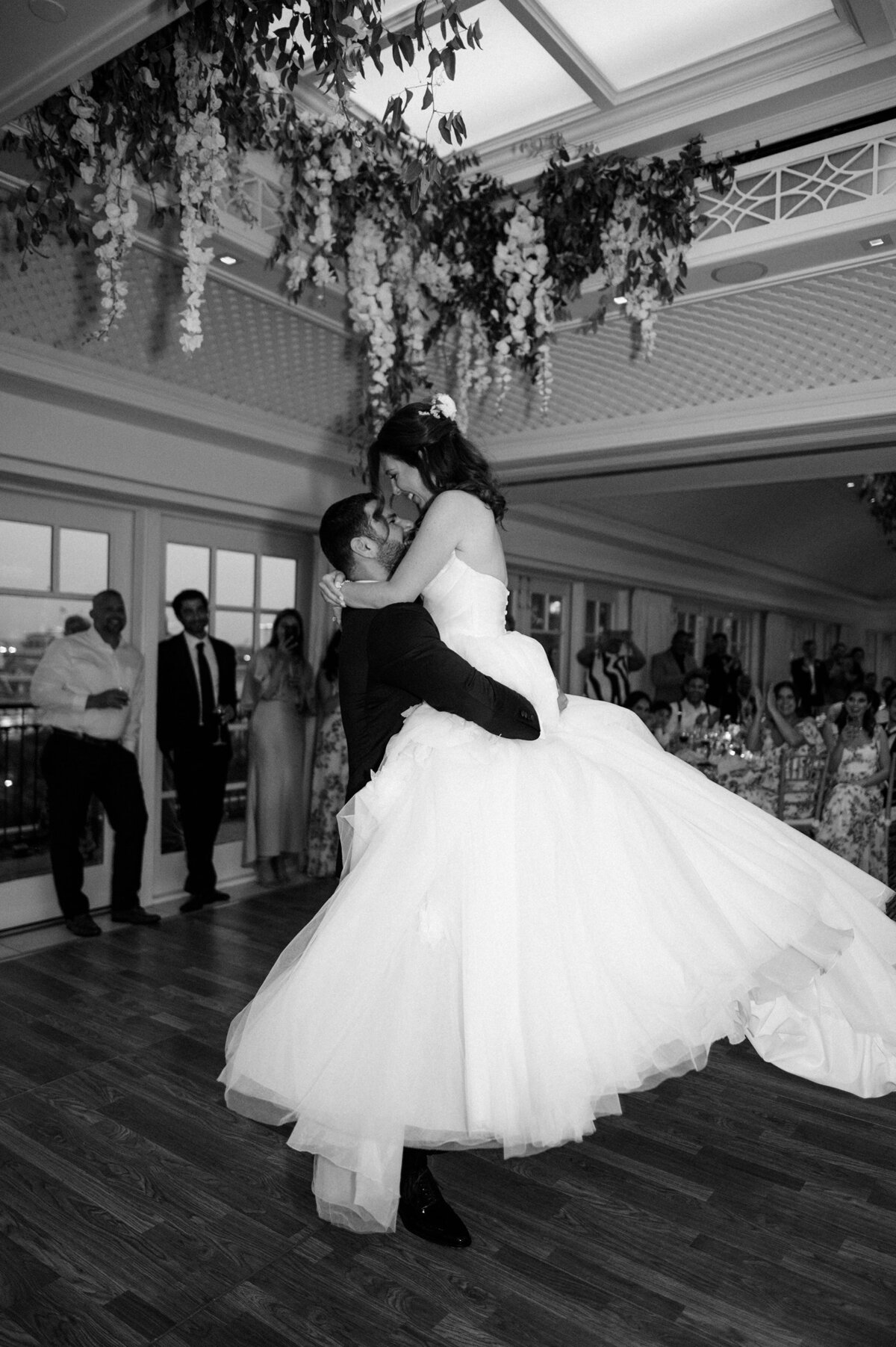 Charleston-and-Washington-DC-Wedding-Photographer-Hay-Adams-Suzannah-and-David-9