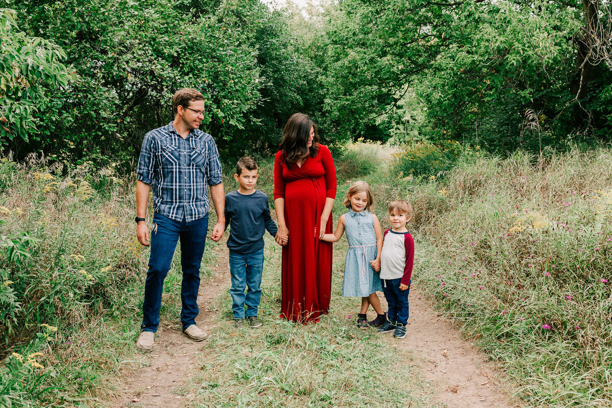 Toronto-Maternity-Photographer-232-25