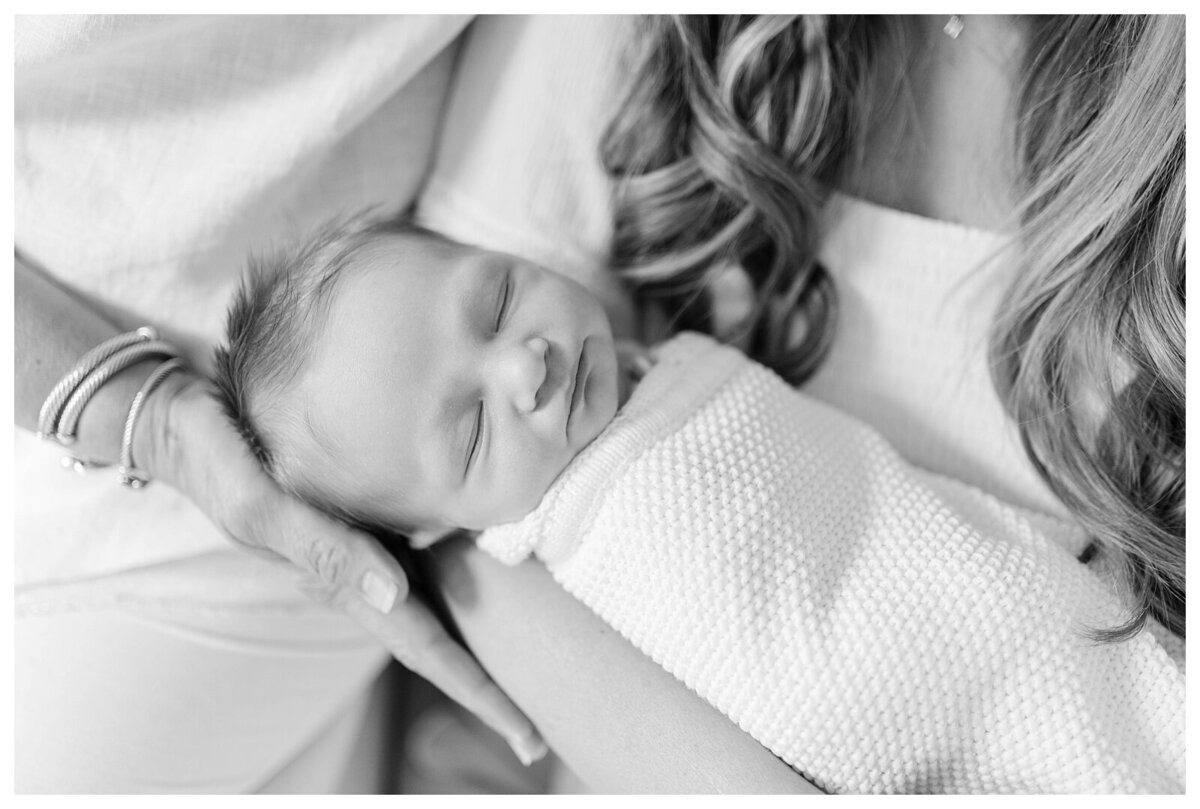 Roswell Newborn Photographer_0068
