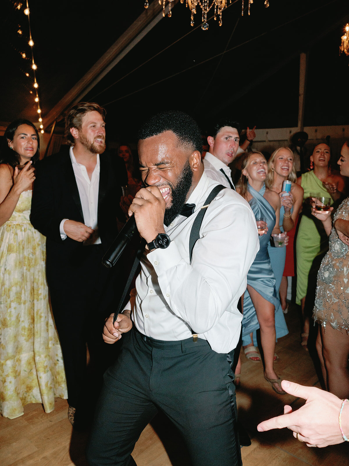 MellieandTom_Reception-341