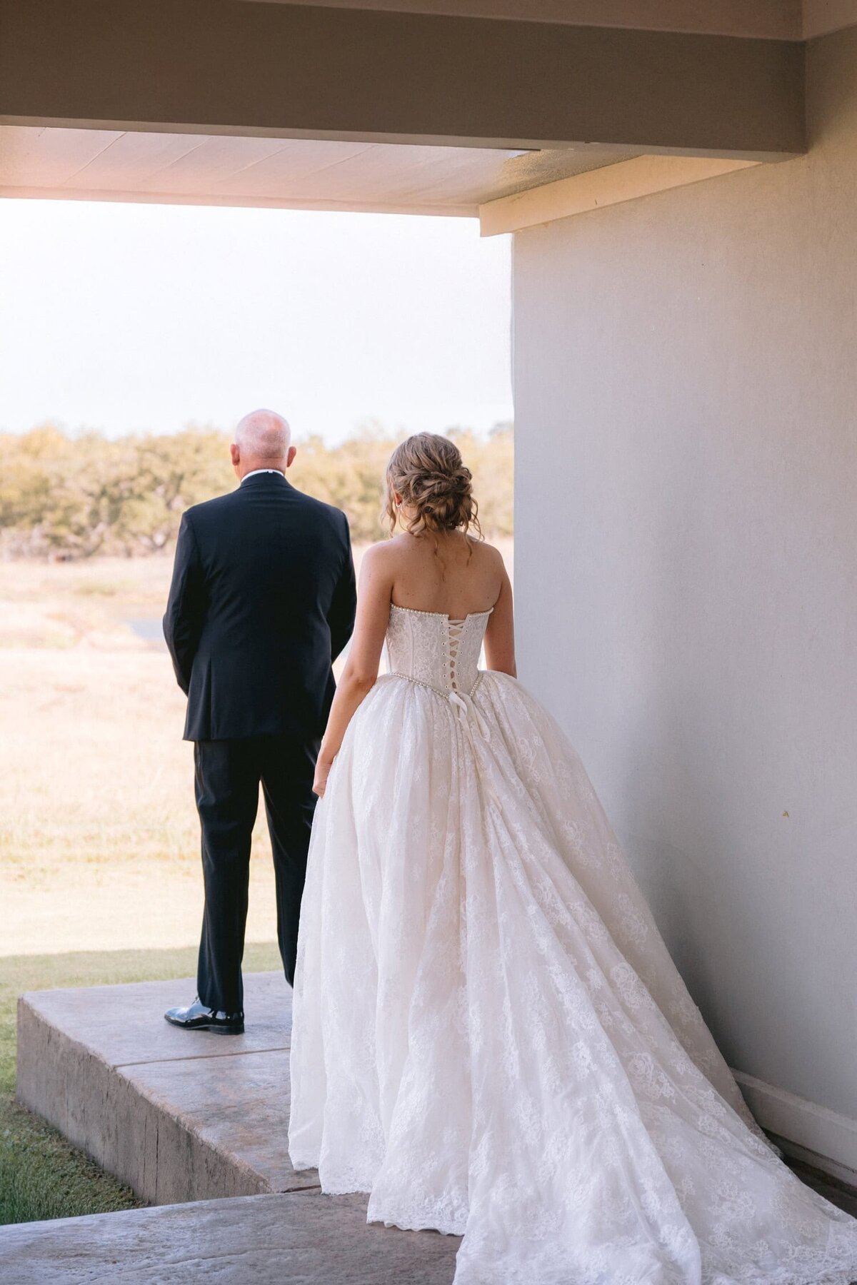 Houston Best Destination Wedding Photographers-18