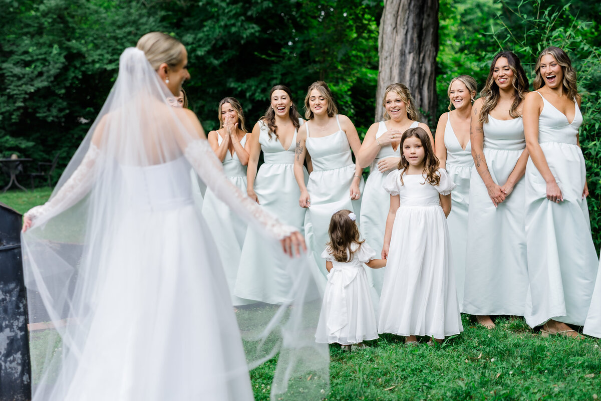 kasia-sickau-photography-wedding-photographer-hannah-and-TJ-the-grand-ballroom-covington-ky-203