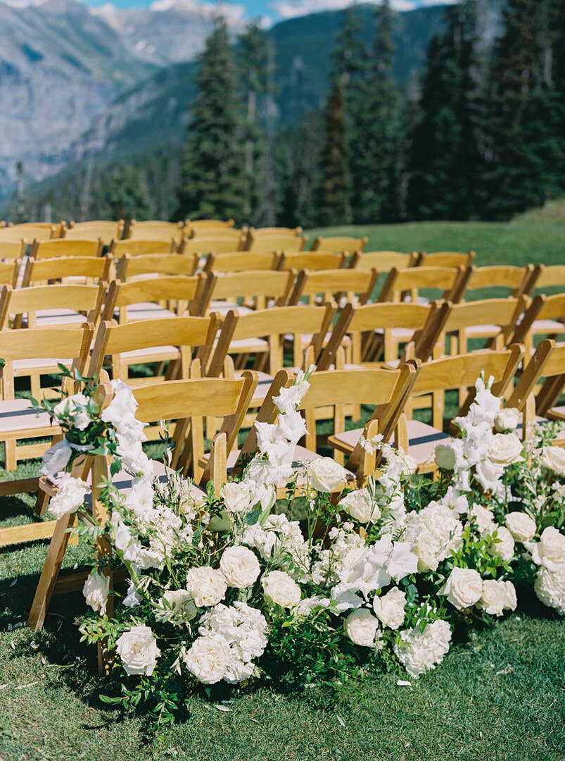 Telluride Wedding Colorado Wedding Photographer Megan Kay Photography-60