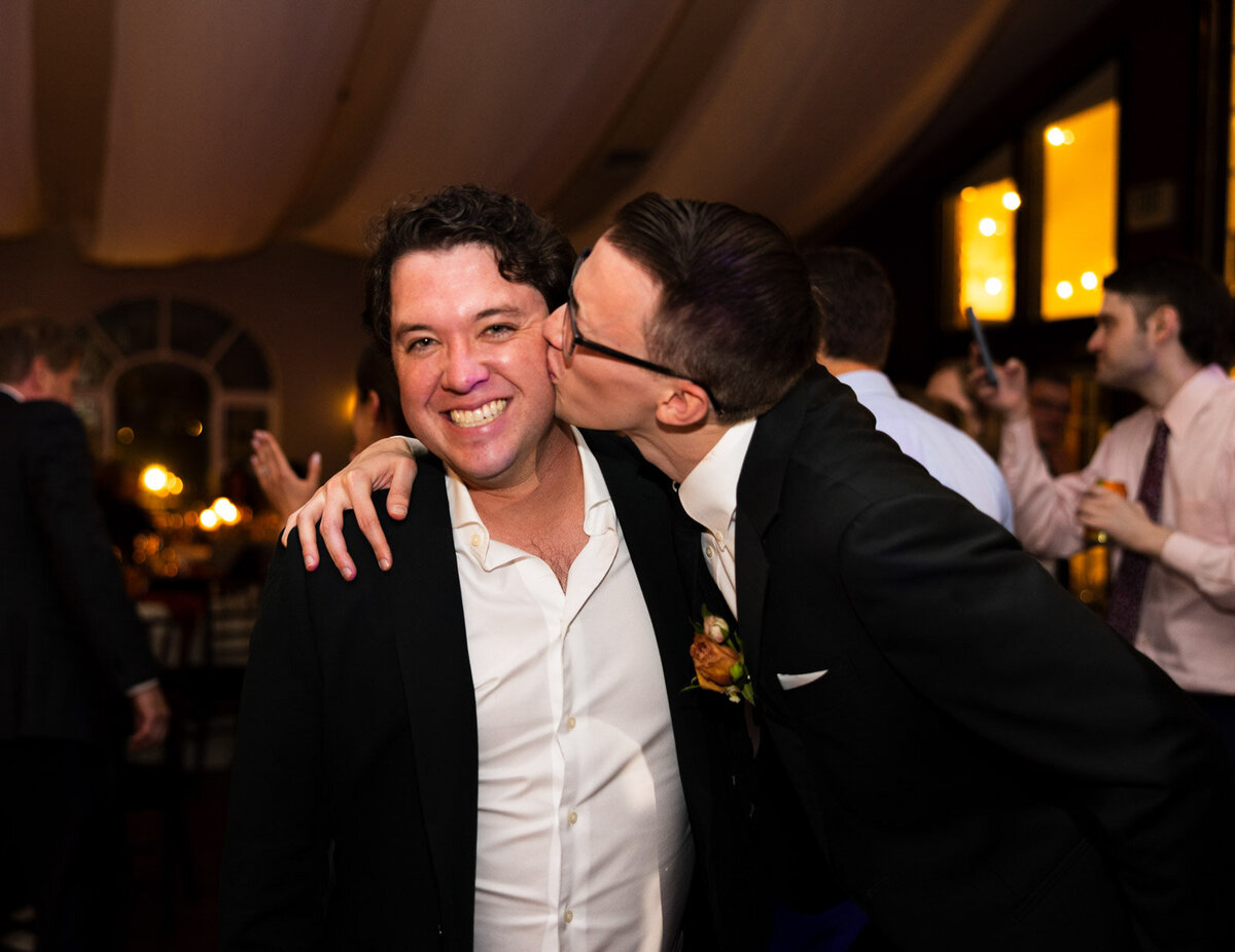 lionsgate venue photography-76