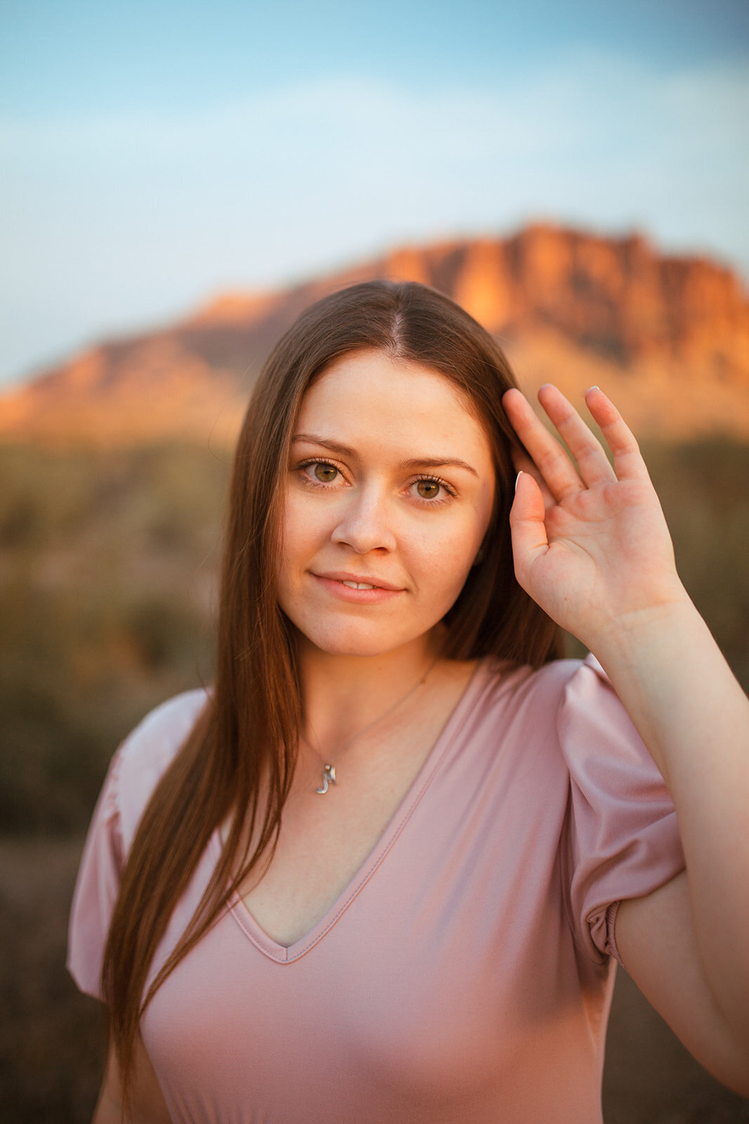 Madison Senior Pics-0244
