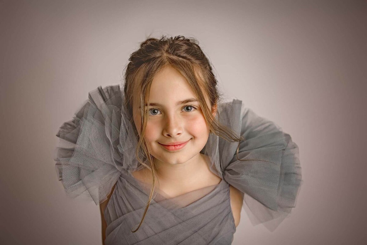 Springfield-Child-Photographer-203