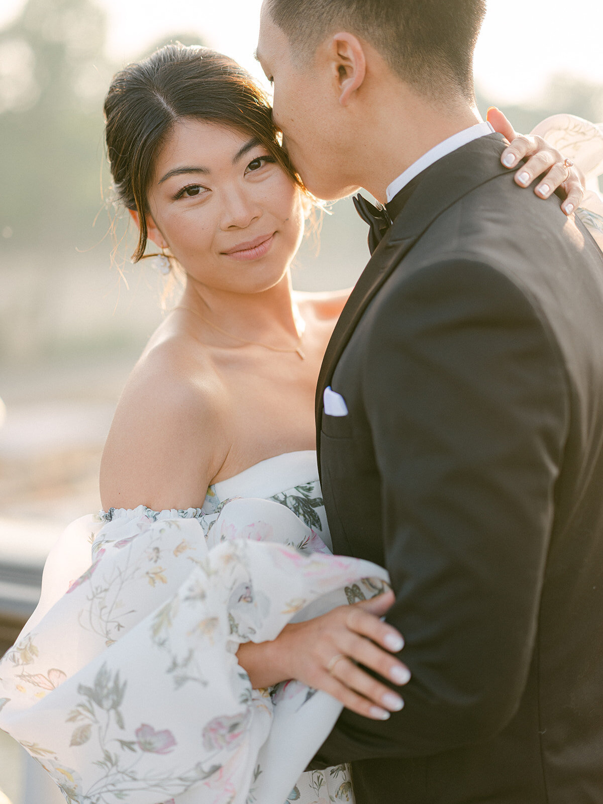 paris-spring-elopementParis2023-163