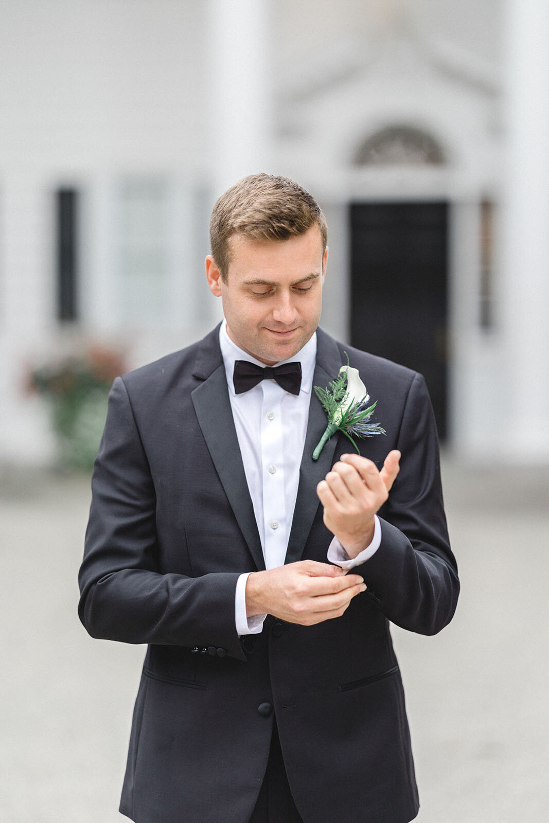floriana_wedding_15