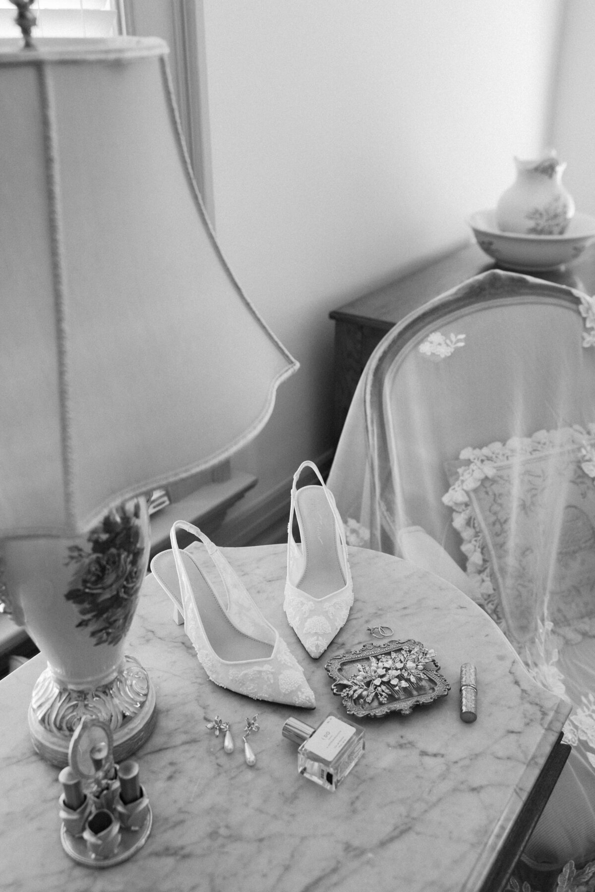 The Fortenberys_Sneak Peeks-3
