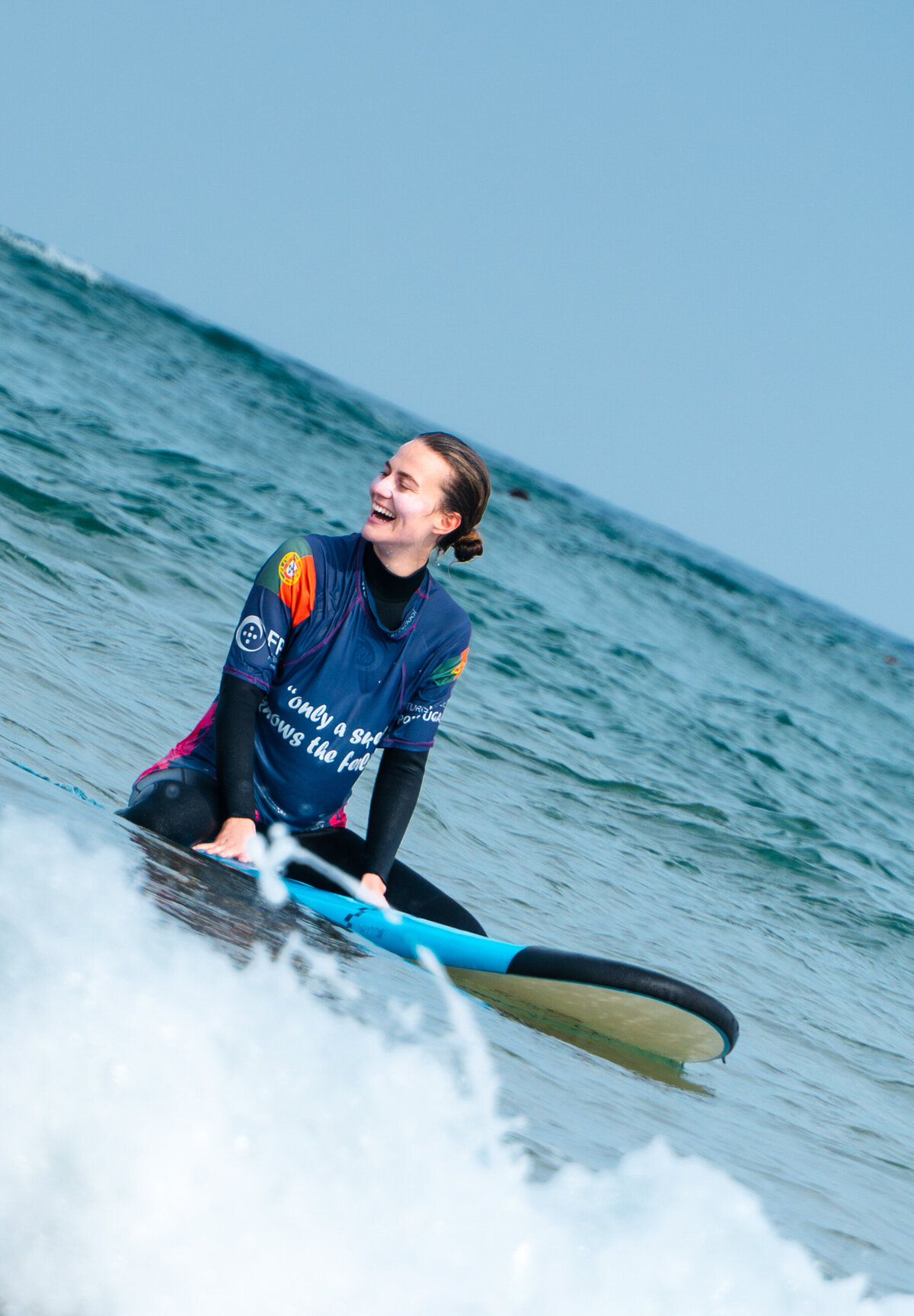 DSC03719-Mejorado-NR