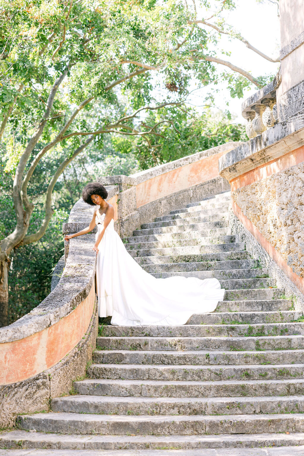 AMVVIZCAYAMIAMIChelseyBlackPhotography-1076