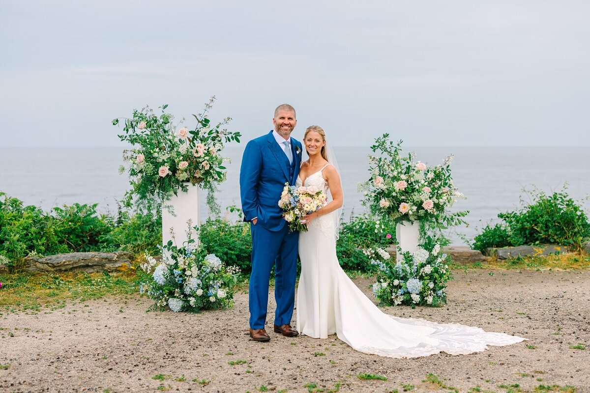 Classic_Coastal_Maine_Wedding_Two_Lights_State_Park_Ocean_Gateway_Photography_0058
