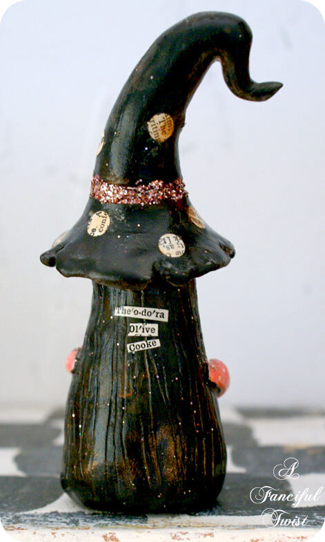 theodora-olive-cooke-back