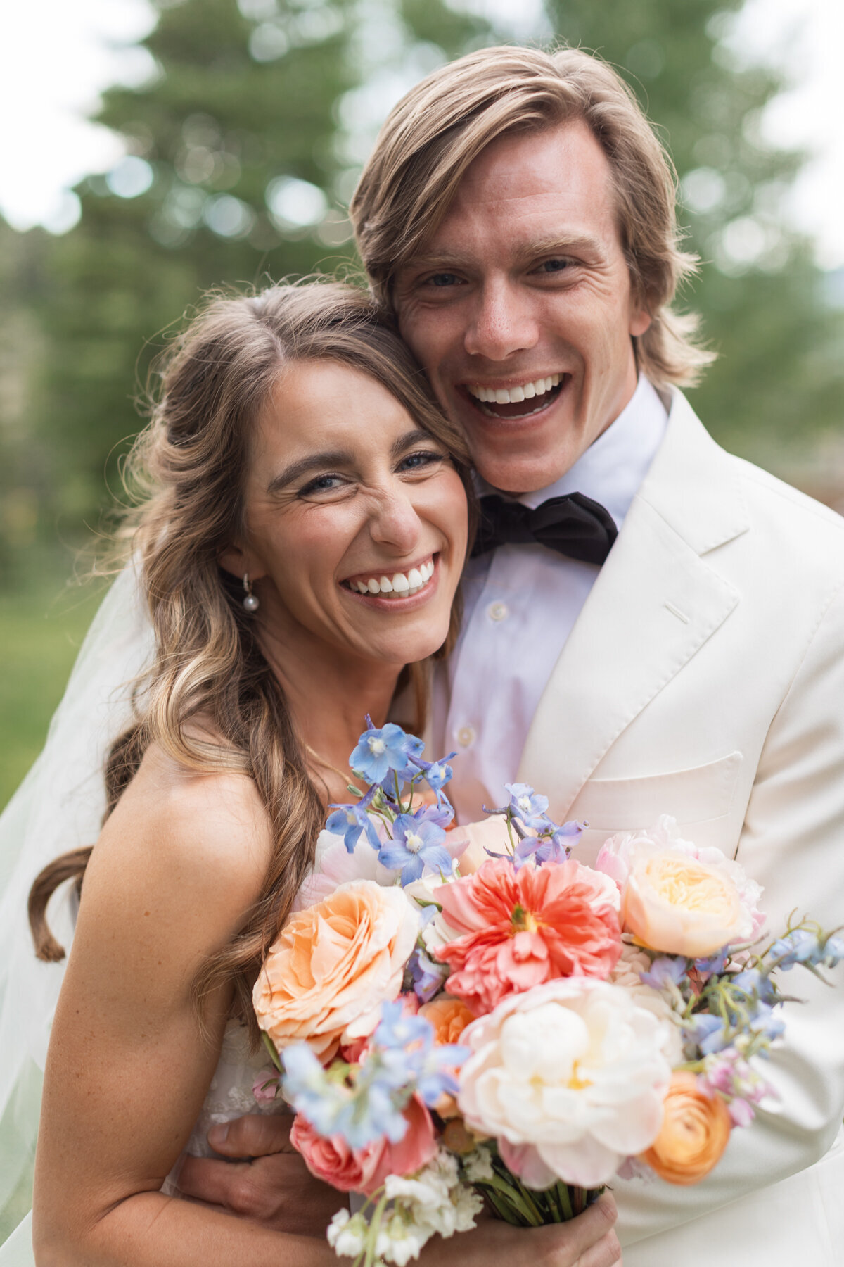 The_Ritz_Carlton_Beaver_Creek_Summer_Wedding_Website-83
