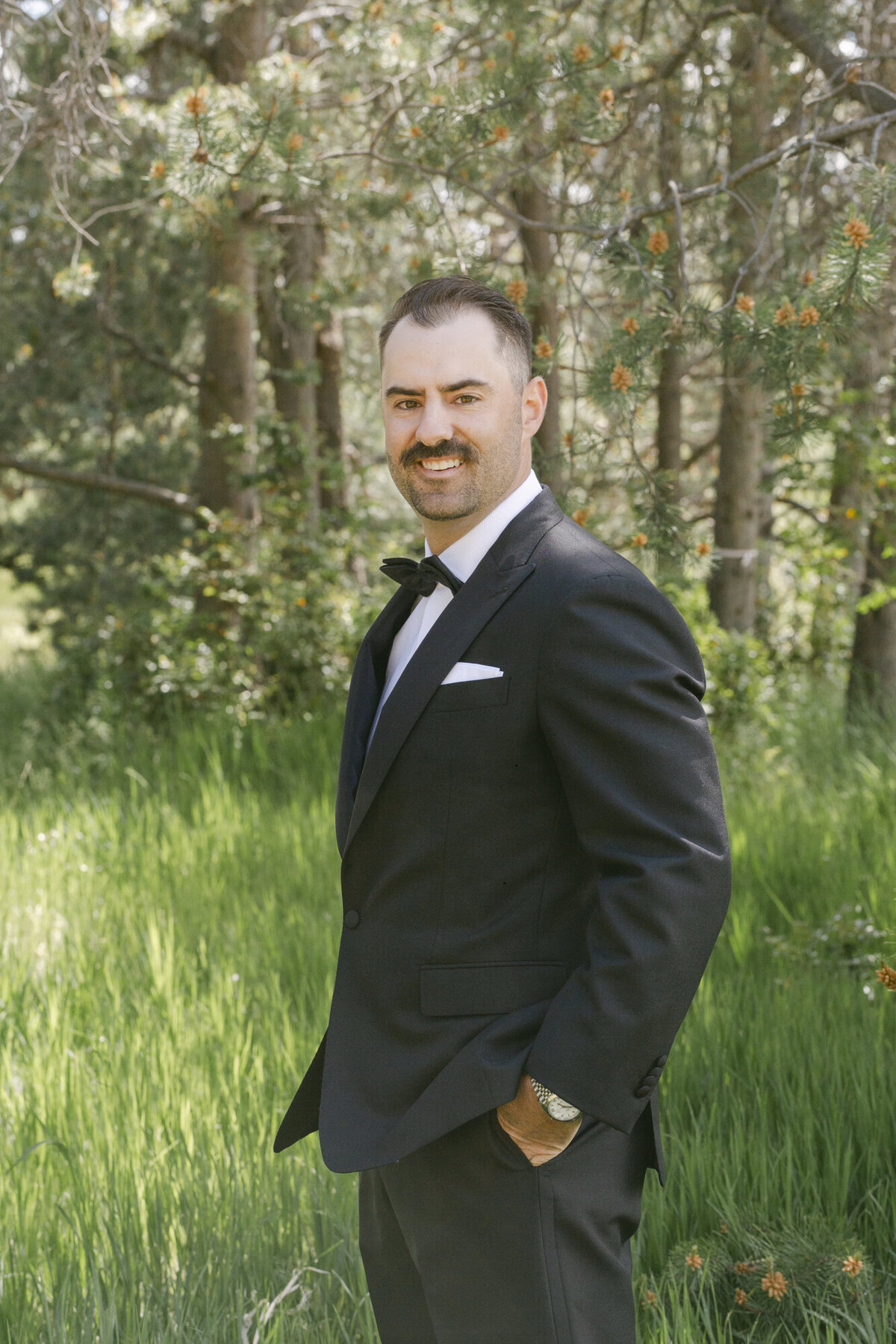 PERRUCCIPHOTO_SUNRIVER_RESORT_WEDDING_2_49