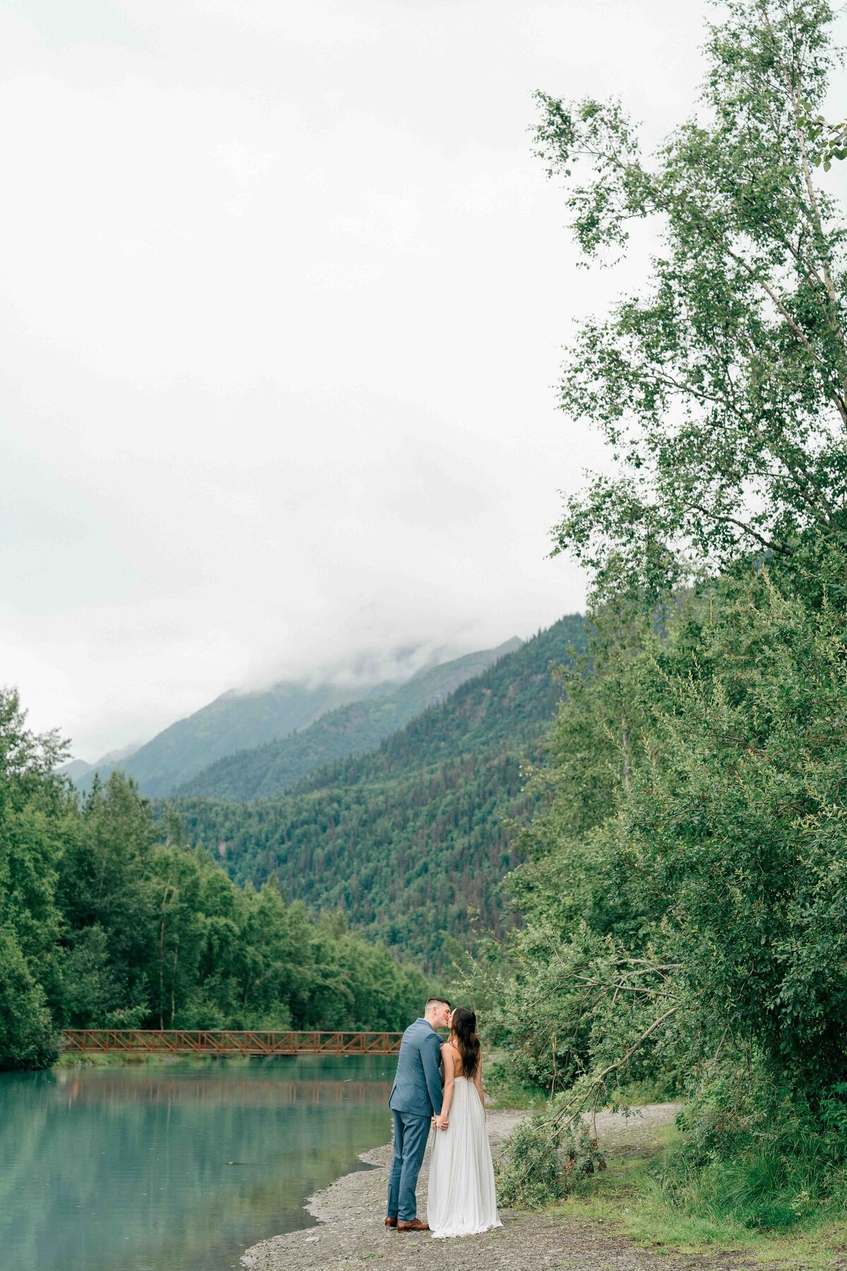 Alaska-Portrait-Photographer-100