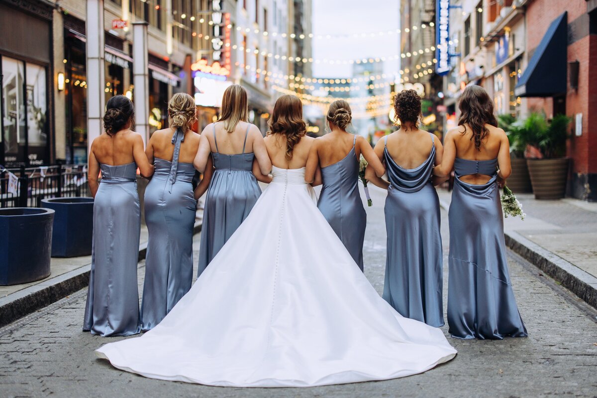 FlowEventGroup_Preview-27