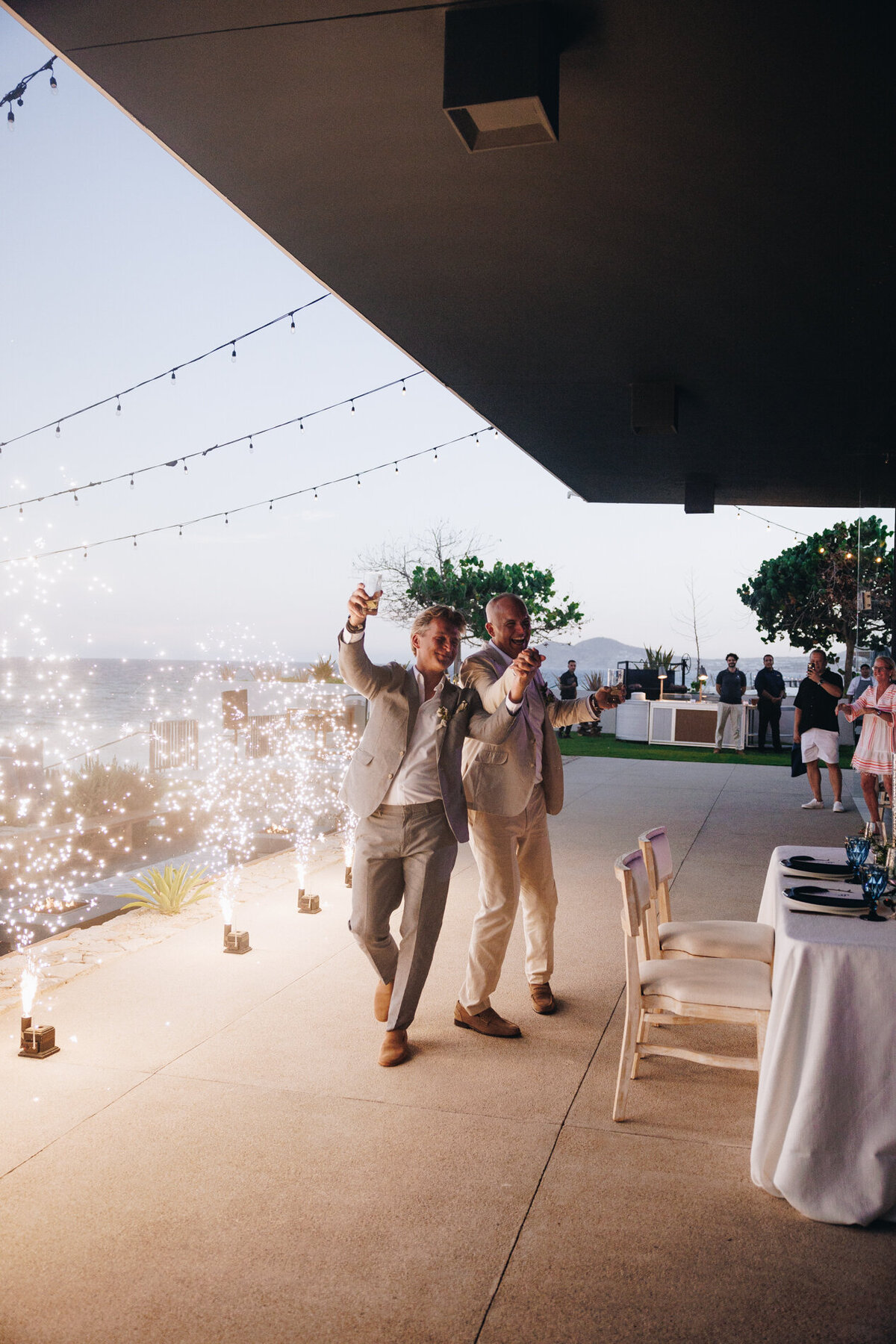 wedding-planners-cabo-405