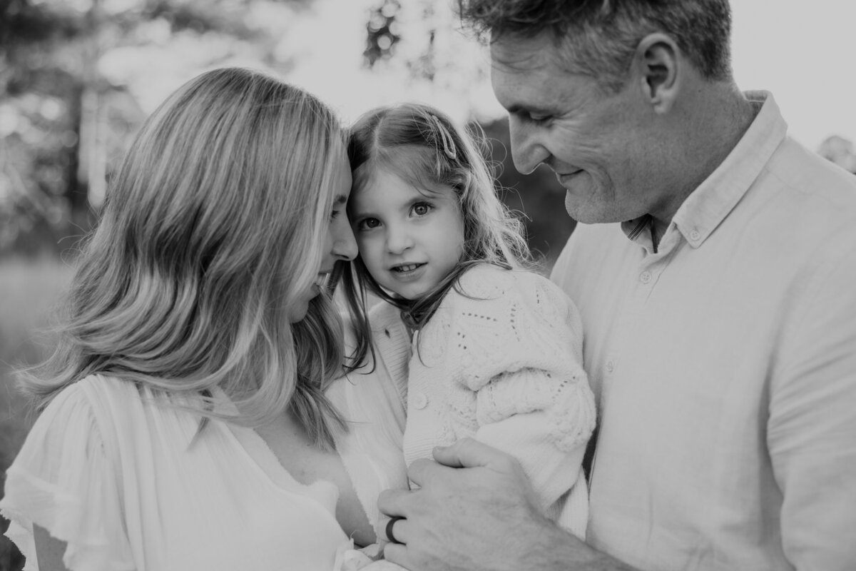 lauren-gray-sydney-maternity-photographer-240421-0027