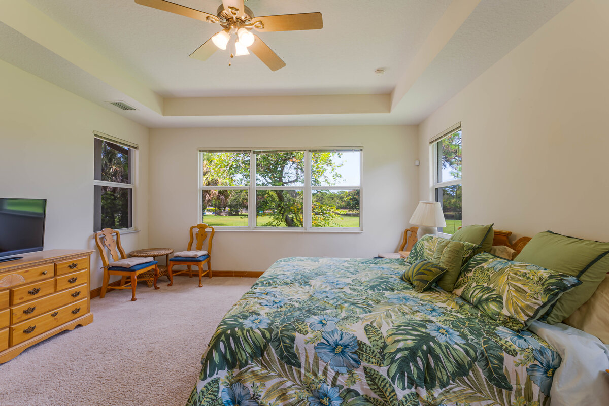 Bedroom 5 (1)