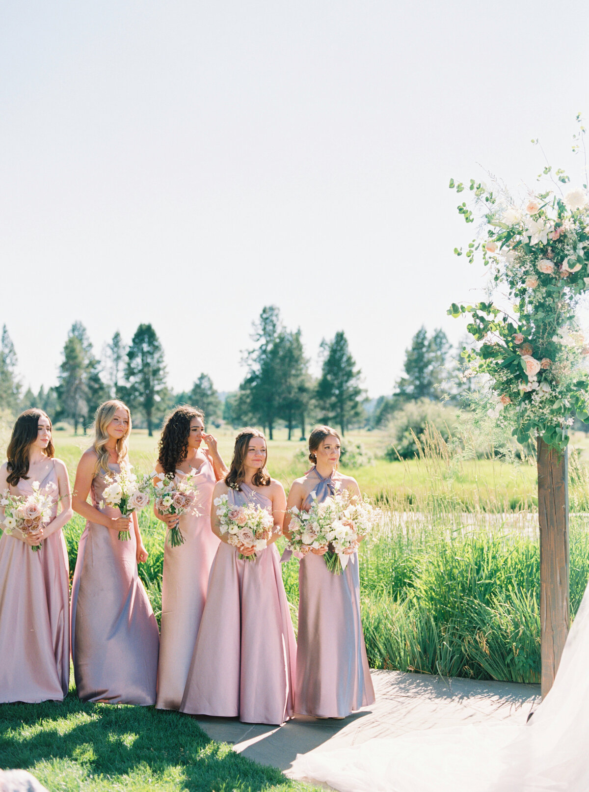 Oregon-Bend-Sunriver-wedding-Photography58