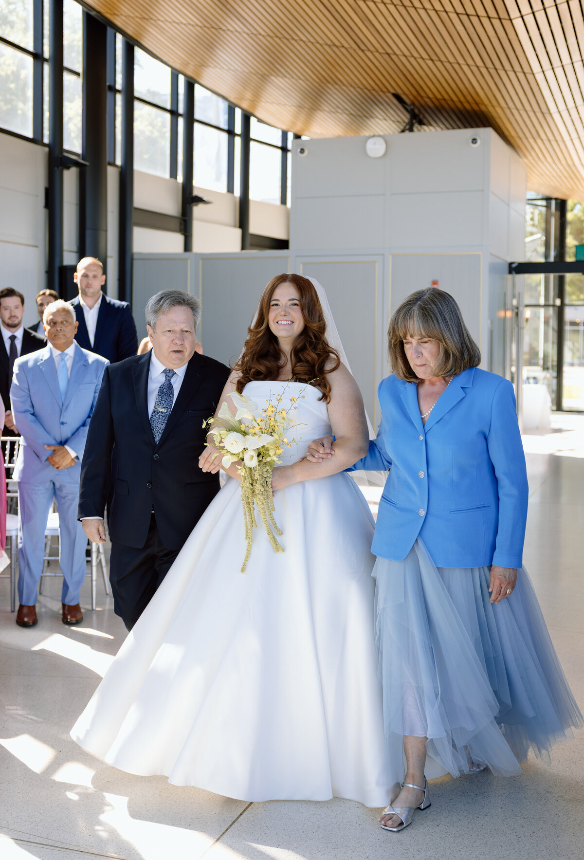 Jacqueline & Matthew Wedding Samples147