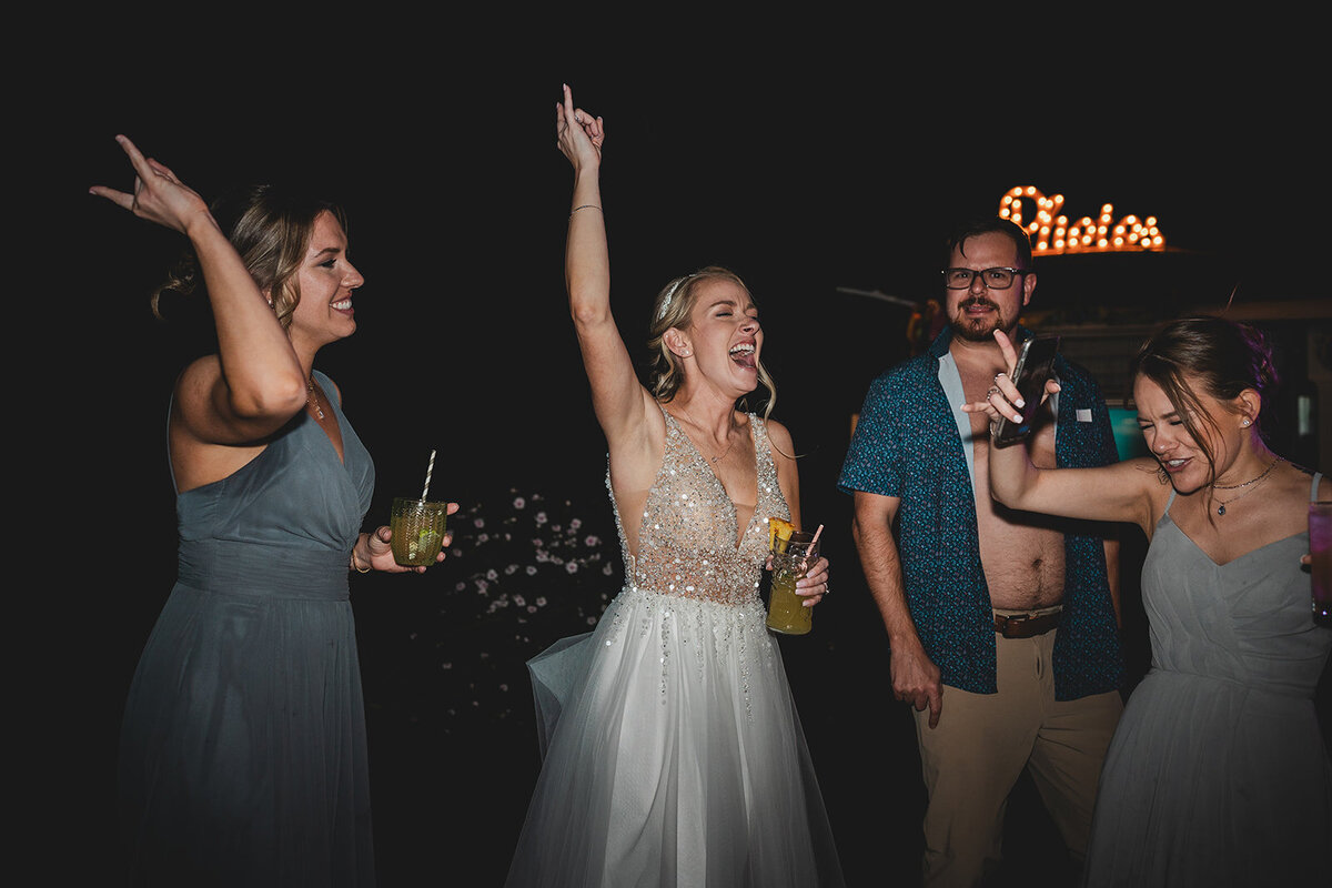 Ryan&Kristina-762