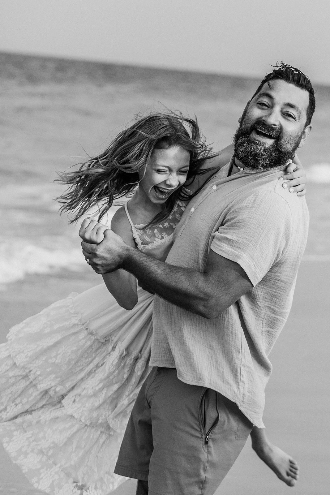 SchaperFamily2024-466_websize