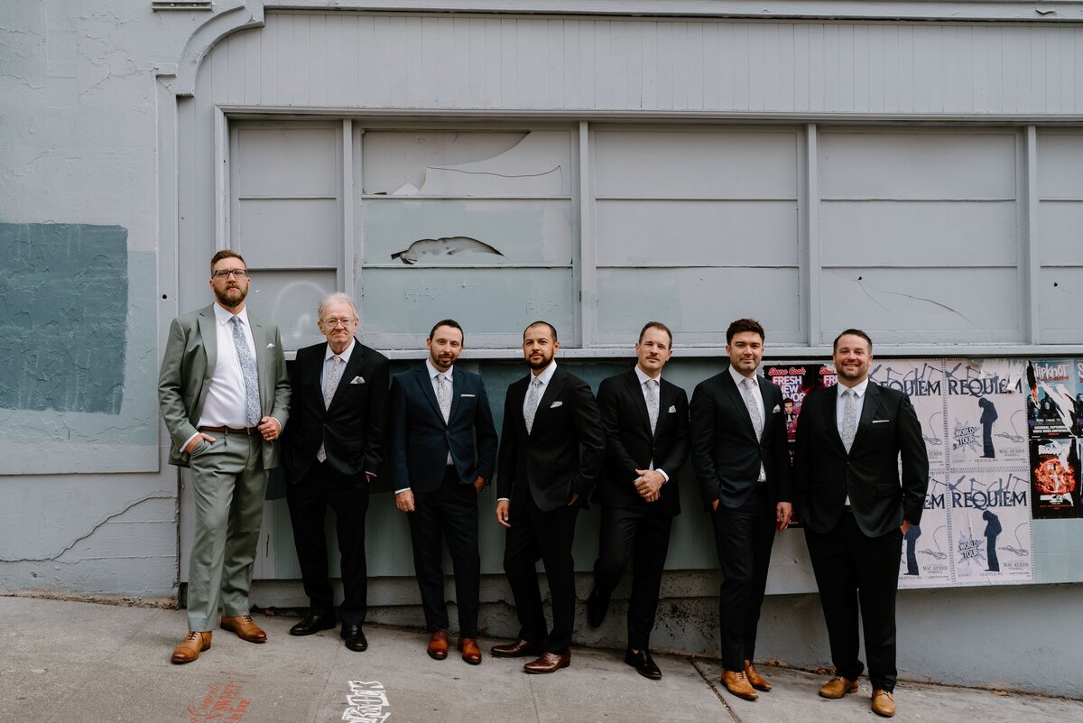 The-Rainier-Club-Wedding-6