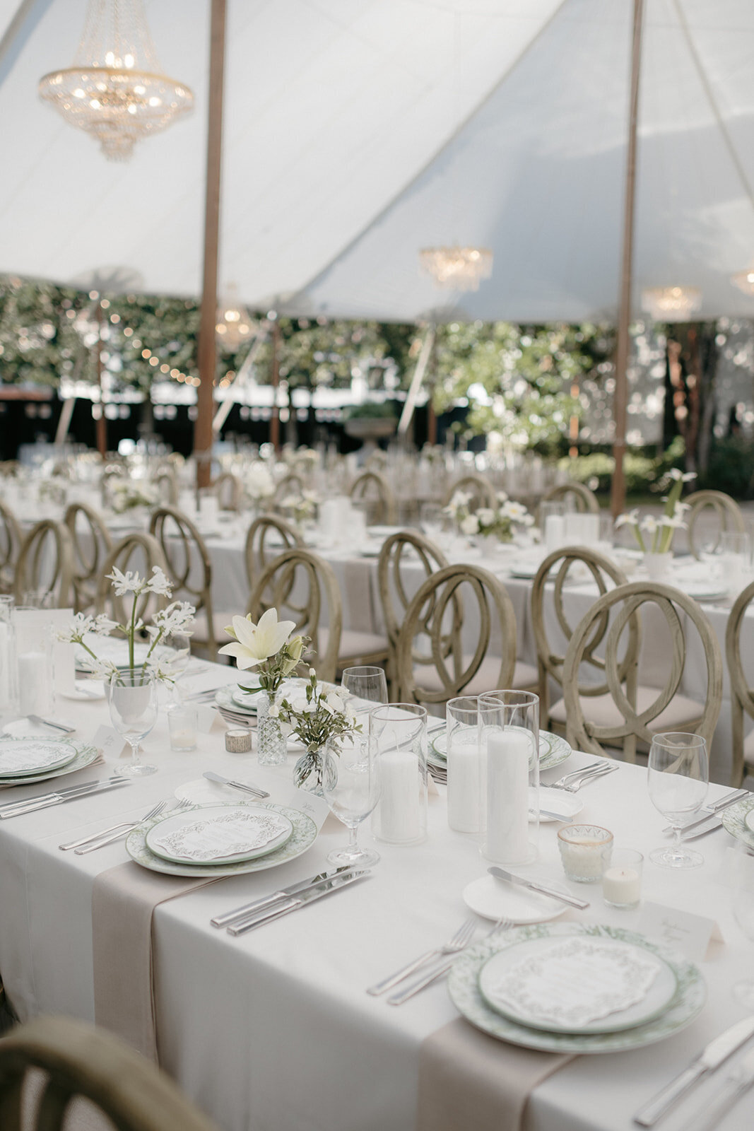 Mel and Christian-634_websize