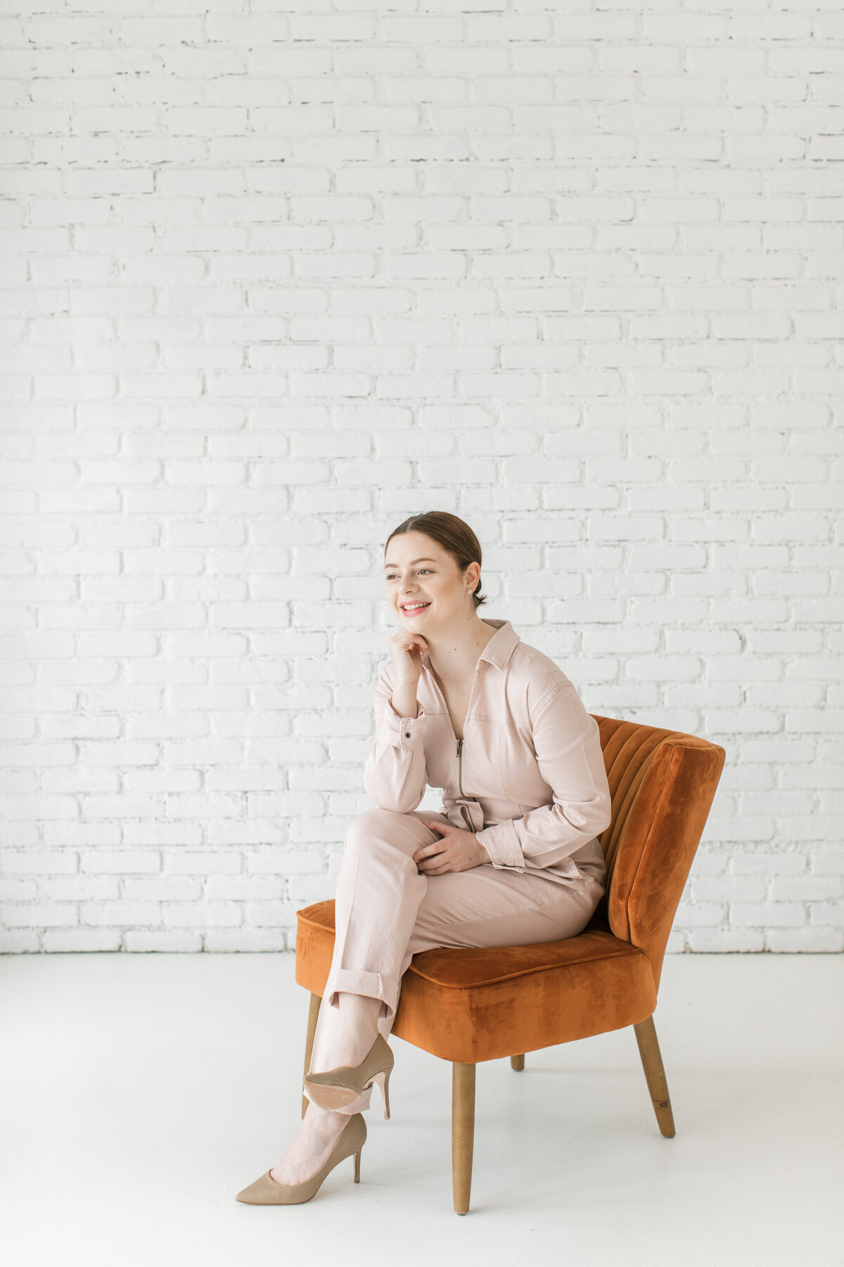 gaby-caskey-photo-abigail-crawford-lmt-4