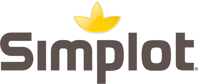 Simplot_Logo