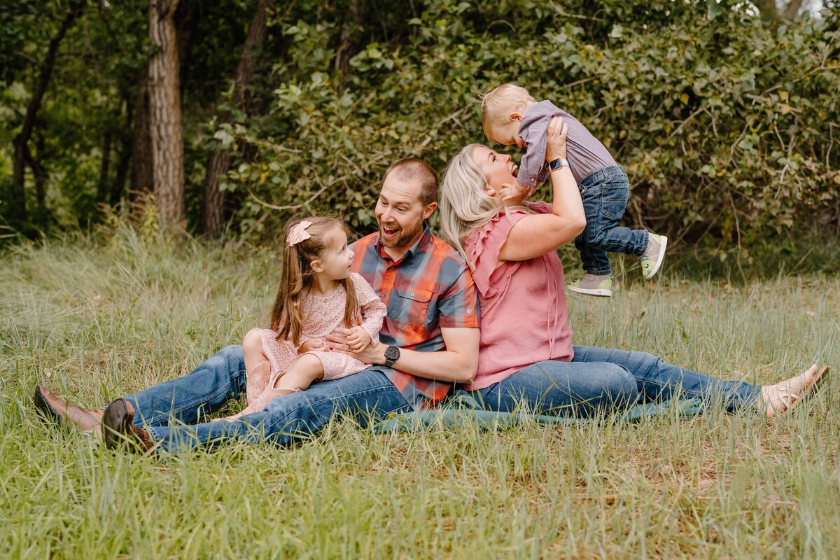 fort-collins-colorado-family-photographer-10