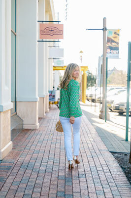 Product-photoshoot-Peir Village-GenHappy-resortwear_0281