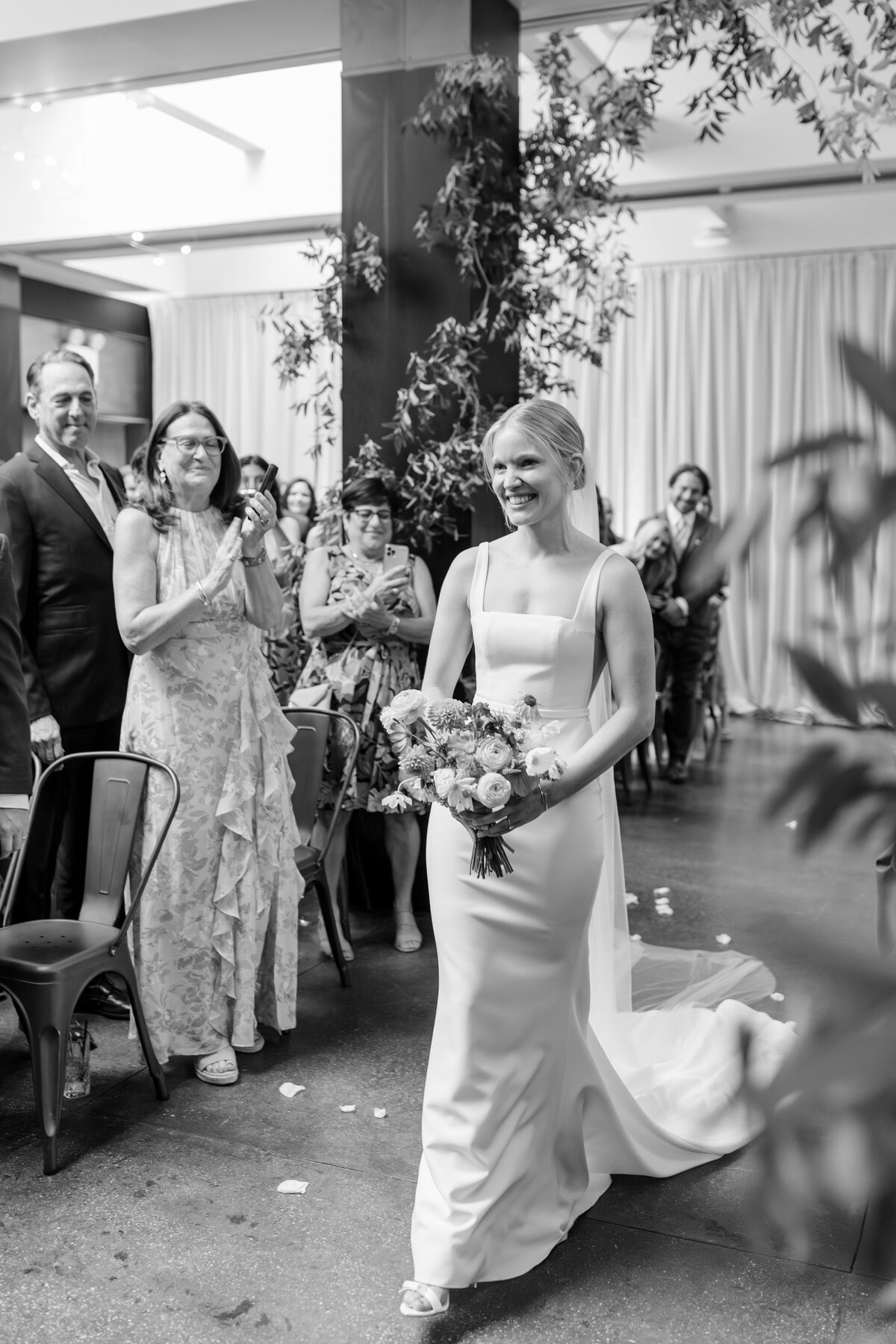 SSP-Corey-Aaron-Wedding-Sneak-Peek-51