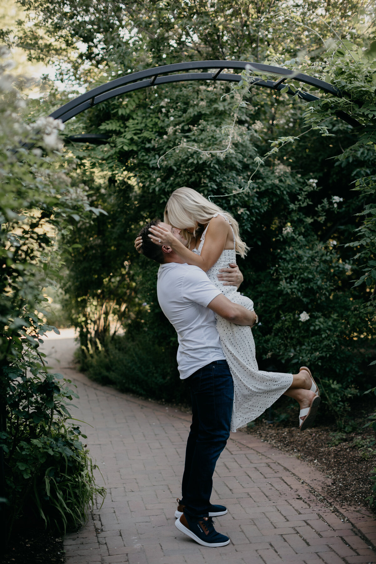 bencamille_engagementphotos (199 of 396)
