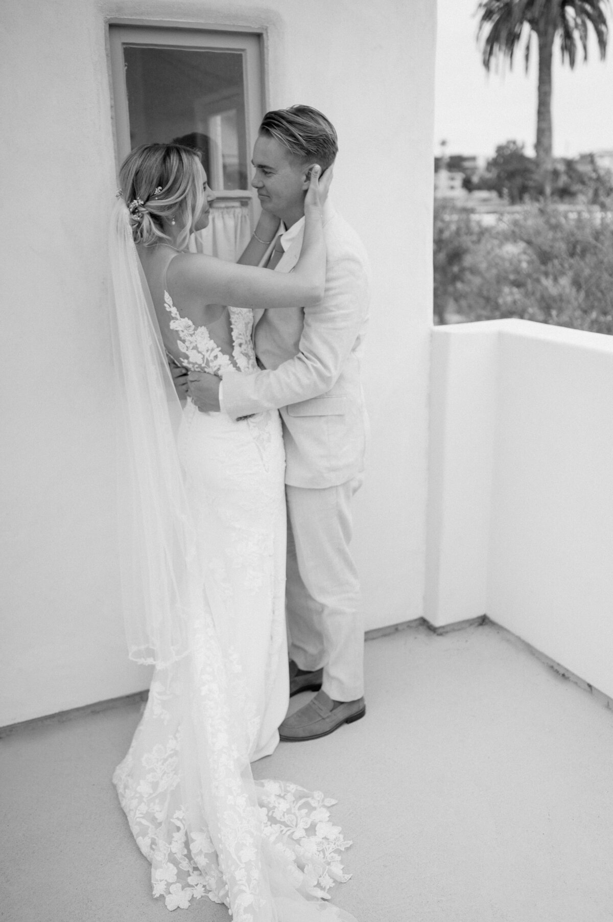 lexi+kel-weddingday-601