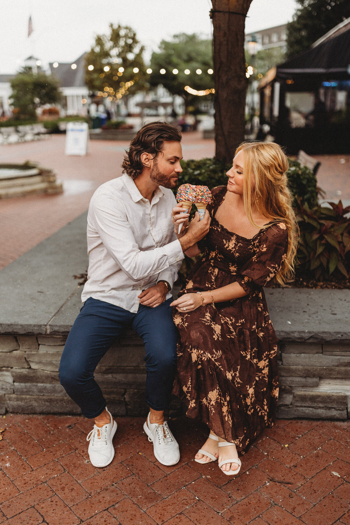 Brittany+Alex-51